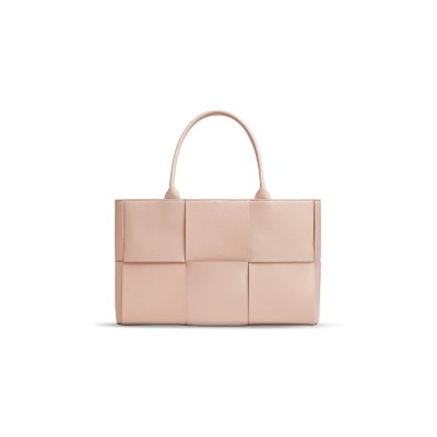 BOTTEGA VENETA ARCO TOTE 609175VCQC26917 (38*25*14cm)